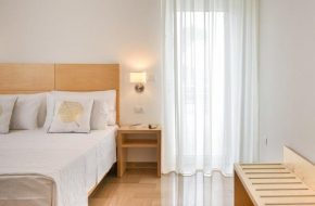Ammarèa B&B